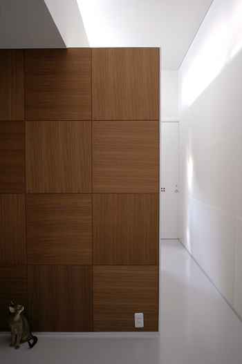 e0090124_810279.jpg