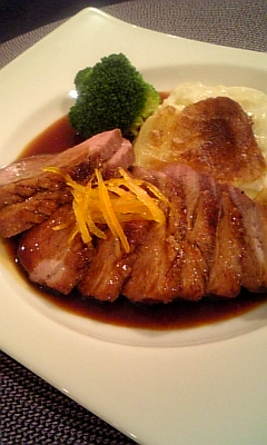 Canard_c0141025_23515539.jpg