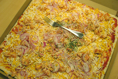 c0024729_22563314.jpg