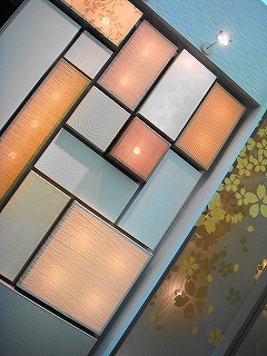 c0047339_21271095.jpg