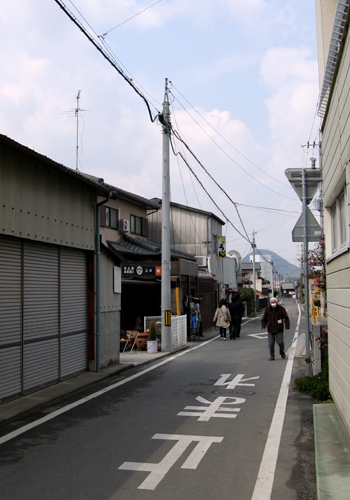 c0149339_1831042.jpg