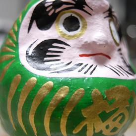 ちいさくても でっかい_d0113340_22511230.jpg