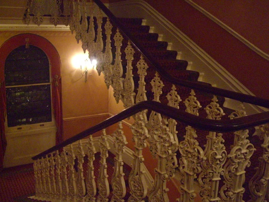 b0039246_30387.jpg