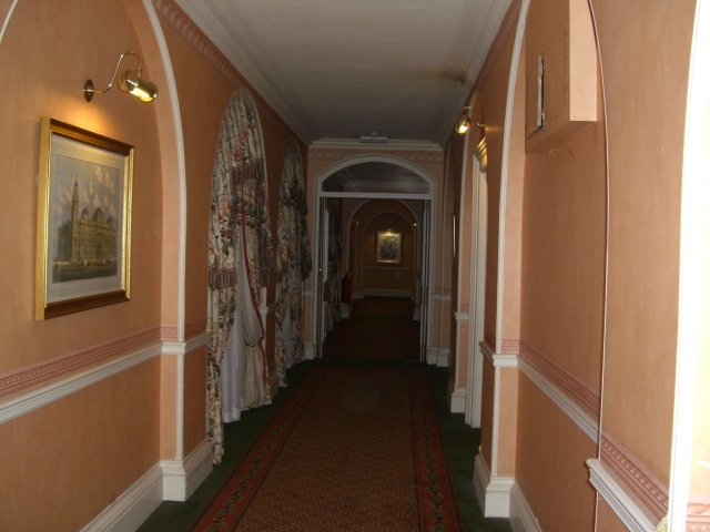 b0039246_33286.jpg