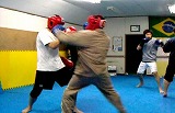c0017046_87889.jpg