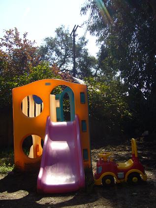 f0041447_6571164.jpg