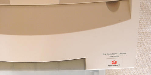 c0042548_1044736.gif