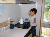 e0123748_1263569.jpg