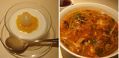 酸辣麺＠Xing Fu（星福）_c0089561_15361014.jpg