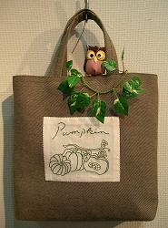 刺繍のある暮らし展_f0139963_6585235.jpg