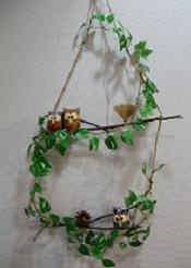 刺繍のある暮らし展_f0139963_710219.jpg