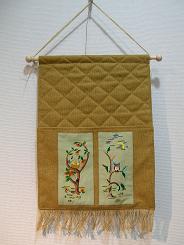 刺繍のある暮らし展_f0139963_76502.jpg