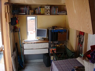 f0052068_14791.jpg