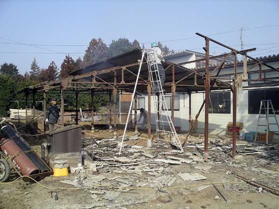 c0111172_165145.jpg