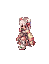 f0124974_21581215.gif