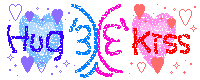 e0077875_1205593.gif