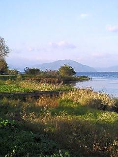 e0146075_22294075.jpg