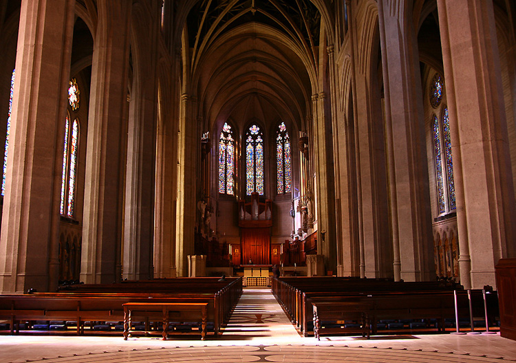 d0123276_1422545.jpg
