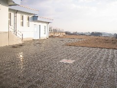 a0087378_3281229.jpg