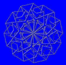 c0023584_113239100.jpg