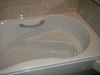 c0096287_1928430.jpg