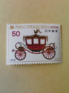 e0110690_17115886.jpg