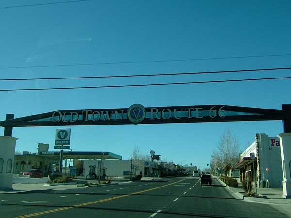 f0130693_10165887.jpg