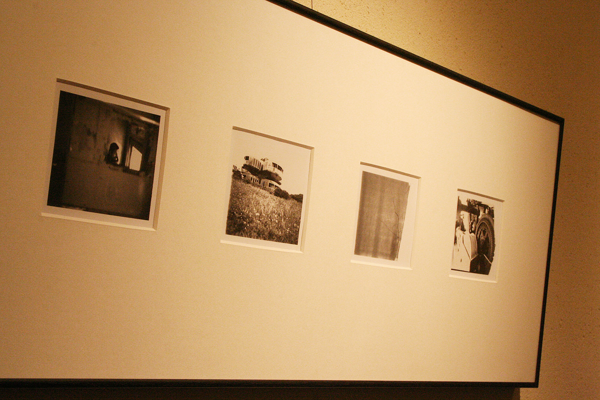f0007294_1729501.jpg