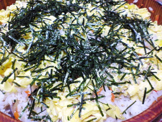 d0072395_10431617.jpg
