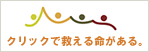 c0129897_18451845.gif