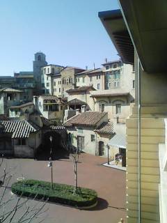 f0017897_8551652.jpg
