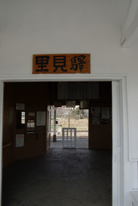 c0031105_0122837.jpg