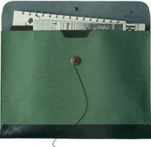 pressed cotton fabric cover notebook_c0077105_0162475.gif