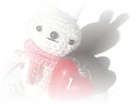 top_b0079910_11155046.jpg