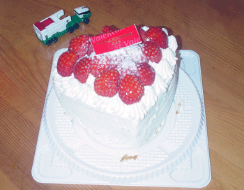 a0055913_934467.gif