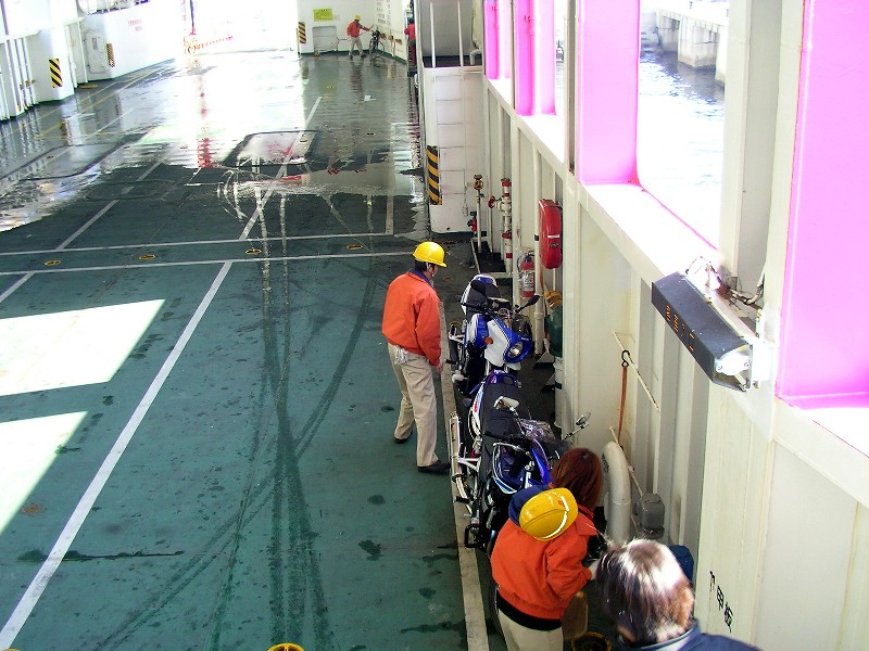 a0001020_18301026.jpg