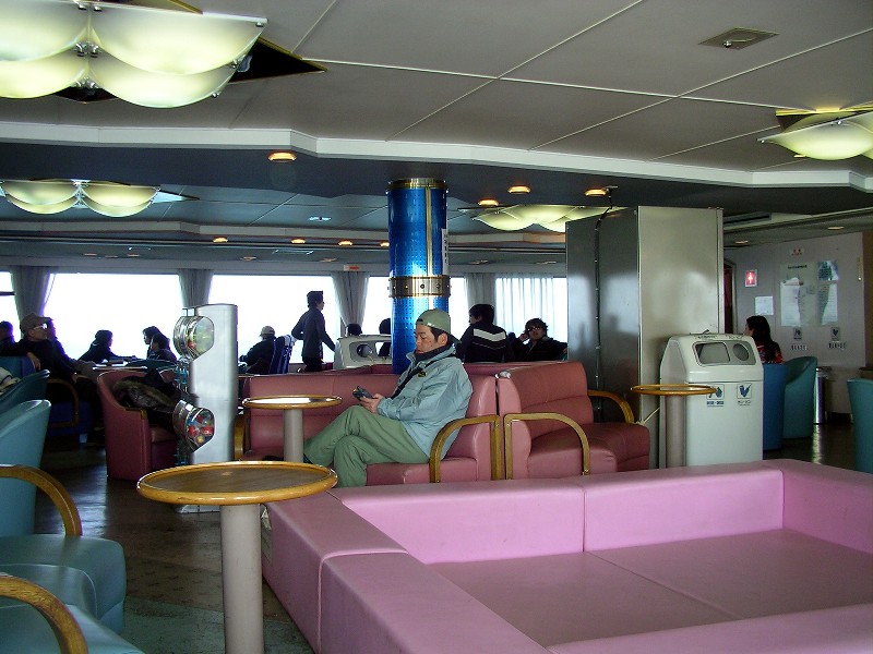 a0001020_18322825.jpg