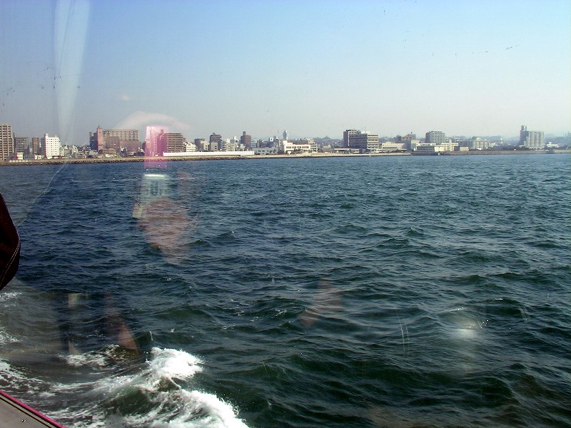 a0001020_1834313.jpg