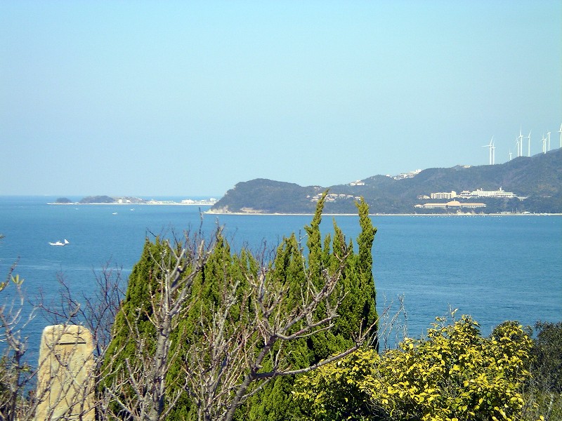 a0001020_18594964.jpg