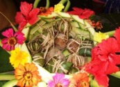 2008年のヤップデイ-食べ物編_a0043520_8272470.jpg