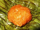 2008年のヤップデイ-食べ物編_a0043520_828058.jpg