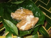 2008年のヤップデイ-食べ物編_a0043520_8283749.jpg