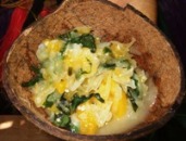 2008年のヤップデイ-食べ物編_a0043520_8312595.jpg
