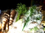2008年のヤップデイ-食べ物編_a0043520_832078.jpg
