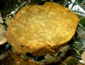 2008年のヤップデイ-食べ物編_a0043520_8325953.jpg