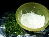 2008年のヤップデイ-食べ物編_a0043520_8335858.jpg