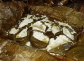 2008年のヤップデイ-食べ物編_a0043520_8414598.jpg