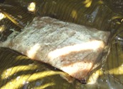 2008年のヤップデイ-食べ物編_a0043520_8422381.jpg