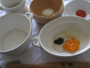 a0049224_17144315.jpg