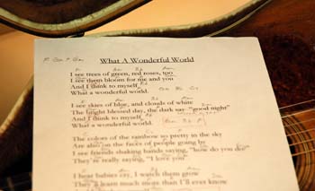 What a wonderful night!_e0103024_23116.jpg